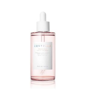 Fiiag1zhsnqhxiob8gtuqtlhrq7xtp2mqidmfewz