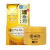 Hada Labo Koi Gokujyun Perfect Gel – 100gm