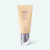 Haruharu Wonder Black Rice Moisture Airyfit Daily Sunscreen 1
