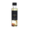 Hawaa Hair Fall Avenger Oil 1 (1)
