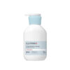 Illiyoon Ceramide Ato Lotion 350ml