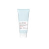 Illiyoon Ceramide Ato Soothing Gel 175ml (1)