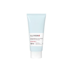 Illiyoon Ceramide Ato Soothing Gel 175ml (1)