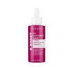 Nineless B Boost 10 Niacinamide Serum 30ml