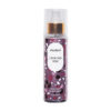 Ombré Perfumed Body Mist I Found You 1 1 (5)