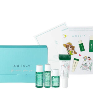 Qaswdoemp0oircfmyybe9gadjl058hgvgvzefqko