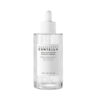 Skin1004 Madagascar Centella Tone Brightening Capsule Ampoule 100ml
