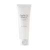 Skin1004 Madagascar Centella Tone Brightening Cleansing Gel Foam 125ml 1 (1)