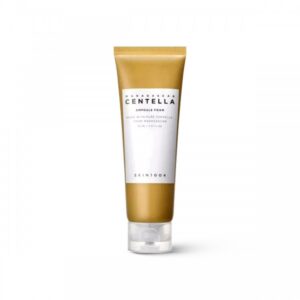 Skin1004 Madagascar Centella Ampoule Foam Cleanser 125ml 750x750 1