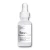 The Ordinary Alpha Arbutin 2 Ha 30ml