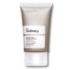 The Ordinary Azelaic Acid Suspension 10 30ml (1)