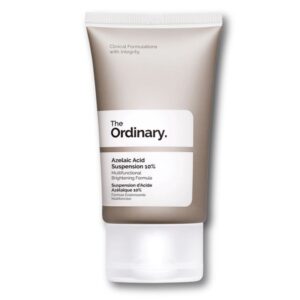 The Ordinary Azelaic Acid Suspension 10 30ml (1)