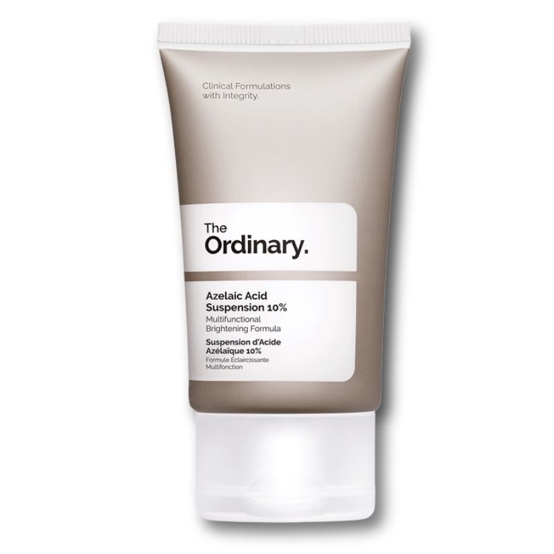 The-Ordinary-Azelaic-Acid-Suspension-10-30ml (1) The Ordinary Azelaic Acid Suspension 10 30ml (1)