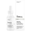 The Ordinary Hyaluronic Acid 2 B5 30 Ml 1