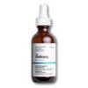 The Ordinary Multi Peptide Serum For Hair Density 60ml