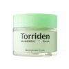 Torriden Balanceful Cica Cream 80ml