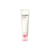 Torriden Cellmazing Firming Cream 60ml