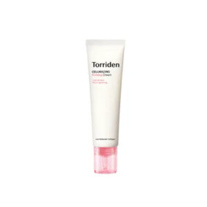 Torriden Cellmazing Firming Cream 60ml