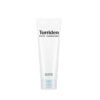 Torriden Dive In Low Molecular Hyaluronic Acid Cleansing Foam 150ml