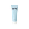 Torriden Dive In Low Molecular Hyaluronic Acid Cream 80ml