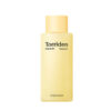 Torriden Solid In Ceramide All Day Essence 100ml