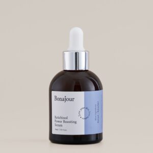 Acec57d30d315e6c9c37a610f5a39d70