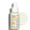 Aplb Retinol Vitamin C Vitamin E Ampoule Serum 40ml 150x150