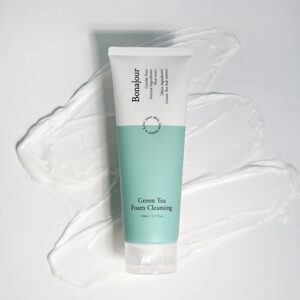 D8fe834563ade871d086a209d9f2b41d