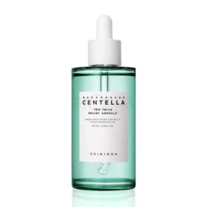 Eyjidwnrzxqioijhcm9nz2eilcjrzxkioijqcm9kdwn0lxbfaw1hz2vzxc83ndy5m1wvnzq2otmtndfacdhoa21yzuwtew1kmhc0lmpwzwcilcjlzgl0cyi6w119 (1)