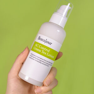 F869b20c03d023301401b7570c594092