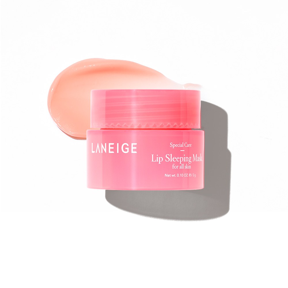 laneige-lip-sleeping-mask Laneige Lip Sleeping Mask