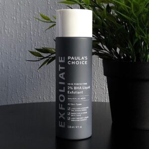 Nsnbzupsj599gwjulnk8alrw8elp2gg1adedrjed