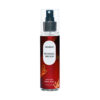 Ombre Body Mist Munsell Dream 1 (1)