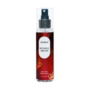 Ombre Body Mist Munsell Dream 1 (1)
