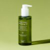 Purito From Green Cleansing Oil New 200ml 2 Min
