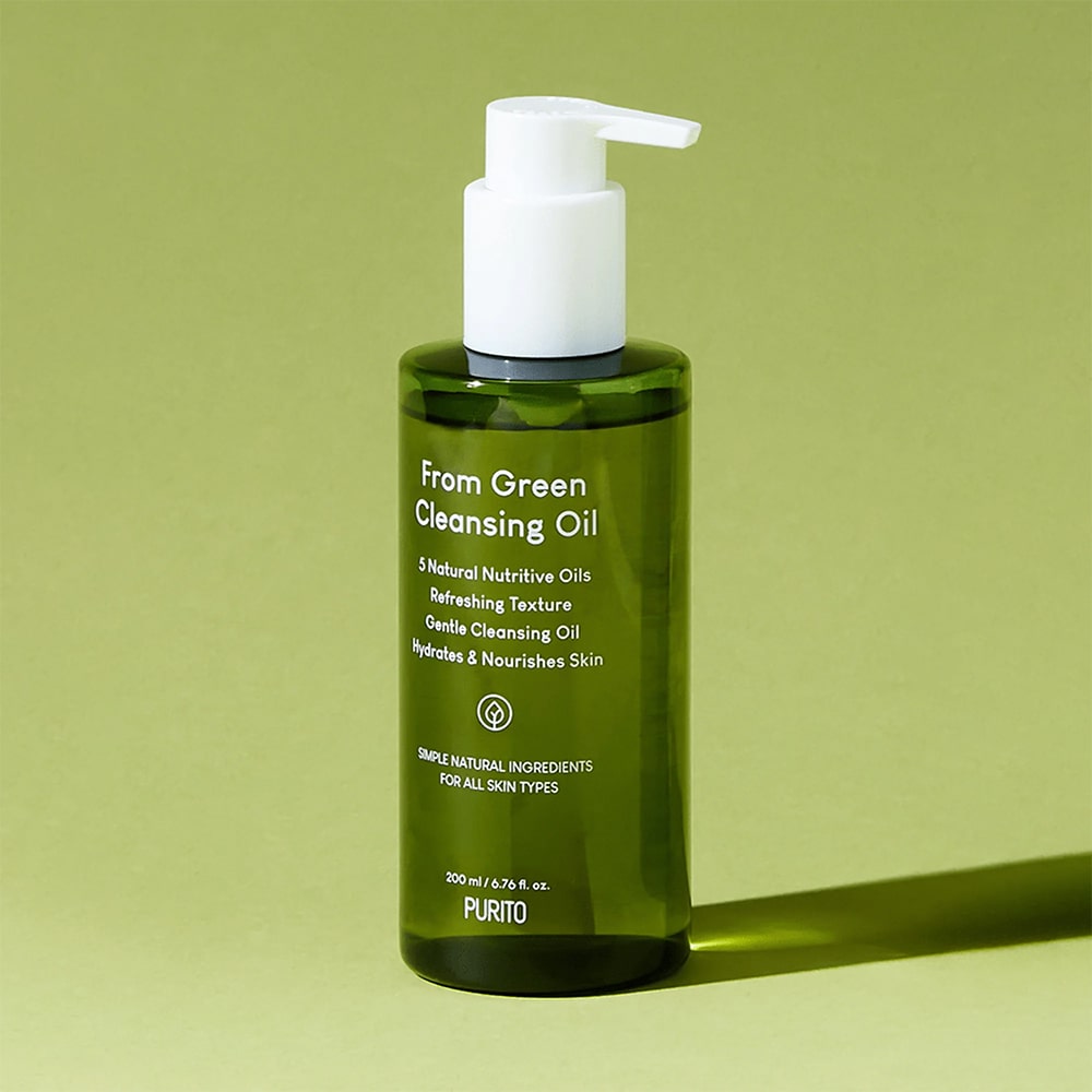 purito-from-green-cleansing-oil-new-200ml-2-min Purito From Green Cleansing Oil New 200ml 2 Min