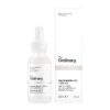 The Ordinary Niacinamide 1