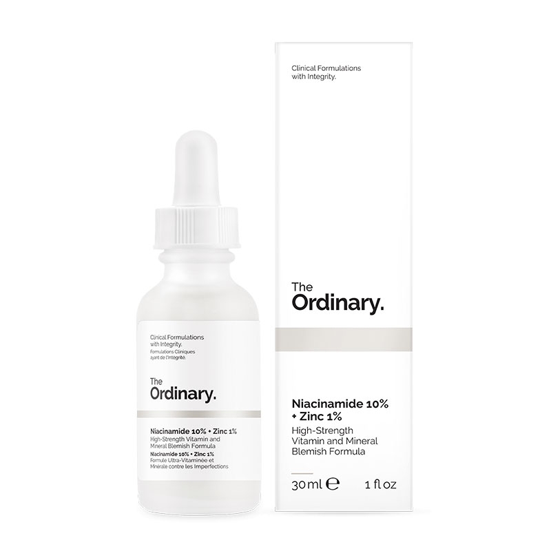the-ordinary-niacinamide_1 The Ordinary Niacinamide 1