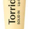 Torriden Solid In Lip Essence 11 Ml 590188 En