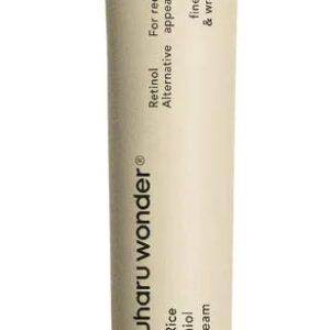 129705 96440 1708423372