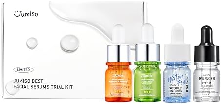 31ucyzsdwSL._AC_ 31ucyzsdwsl. Ac