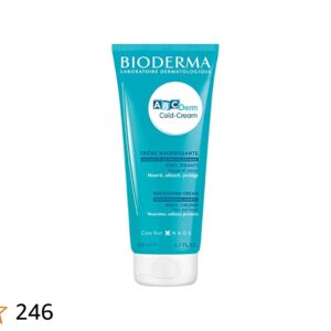 419h0wjotrl. Bo30,255,255,255 Uf900,850 Sr1910,1000,0,c Za246,500,900,420,420,amazonember,50,4,0,0 Piriofourandhalf Medium,bottomleft,30, 20 Ql100 