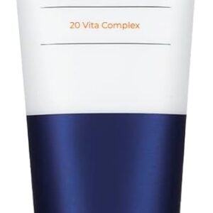 41vuqciazql. Ac Uf894,1000 Ql80 