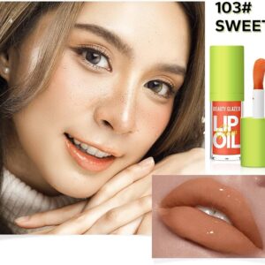 6149yqluphl. Ac Uf1000,1000 Ql80 