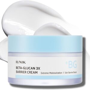 618niy+shul. Ac Uf1000,1000 Ql80 