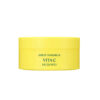 Goodal Green Tangerine Vita C Eye Gel Patch 60ea 72g 1