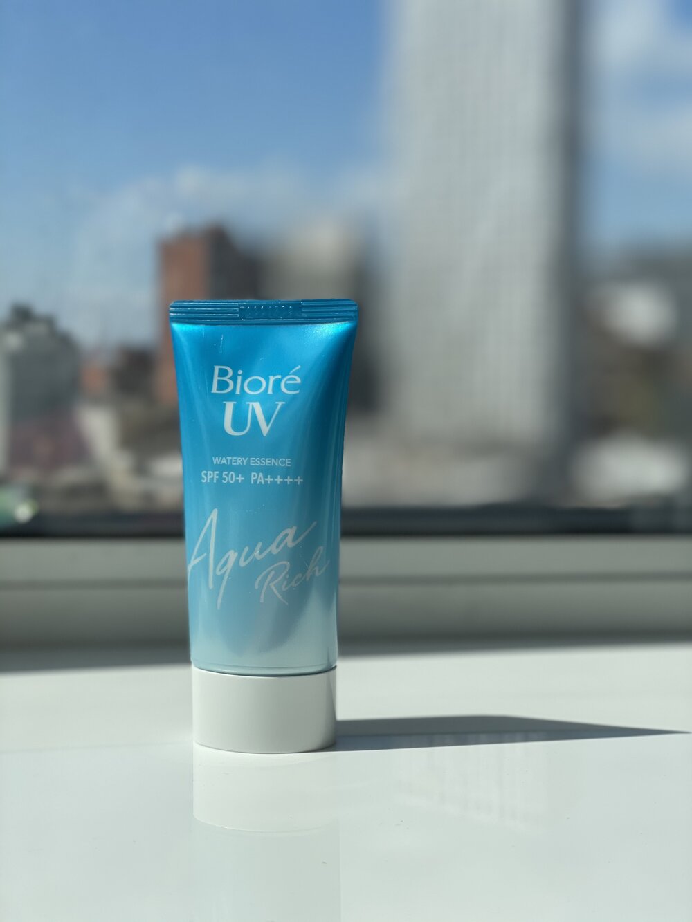 IMG_8401 (1) Img 8401 (1)