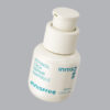 Innisfree Retinol Cica Repair Ampoule 30ml Price In Bangladesh 1