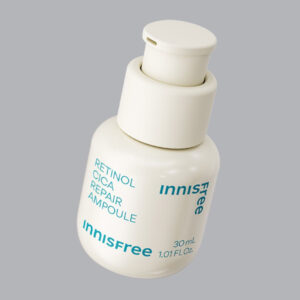 Innisfree Retinol Cica Repair Ampoule 30ml Price In Bangladesh 1