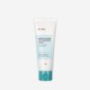 Km 0186 Iunik Beta Glucan Daily Moisture Cream 60ml